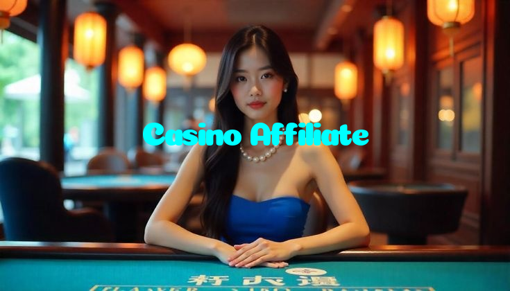 making first deposit on Casino Affiliate website using local payment methods in Pakistan
