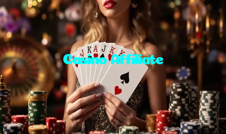 making first deposit on Casino Affiliate website using local payment methods in Pakistan