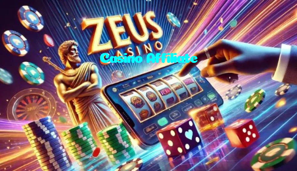 available types of Casino Affiliate bet including pre-match live express and system bets