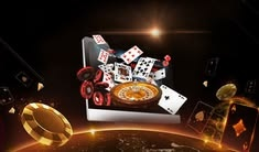 Casino Affiliate خوش آمدید بونس +600% پیشکش موبائل ایپ کے پروموشن سیکشن میں دکھائی دیتی ہے۔