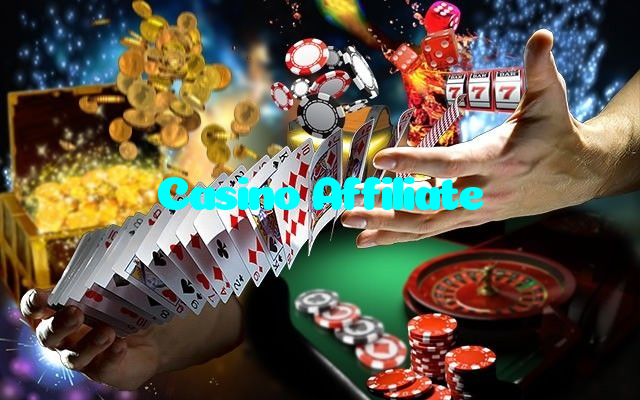 Casino Affiliate خوش آمدید بونس +600% پیشکش موبائل ایپ کے پروموشن سیکشن میں دکھائی دیتی ہے۔