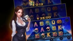 Casino Affiliate خوش آمدید بونس +600% پیشکش موبائل ایپ کے پروموشن سیکشن میں دکھائی دیتی ہے۔