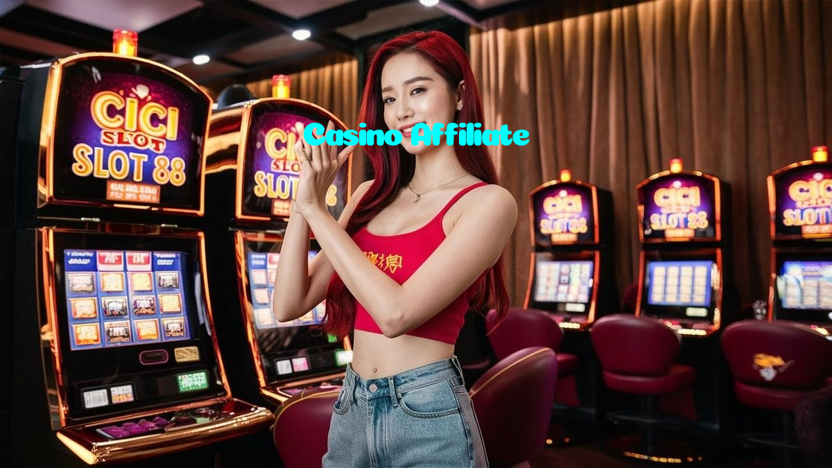 making first deposit on Casino Affiliate website using local payment methods in Pakistan