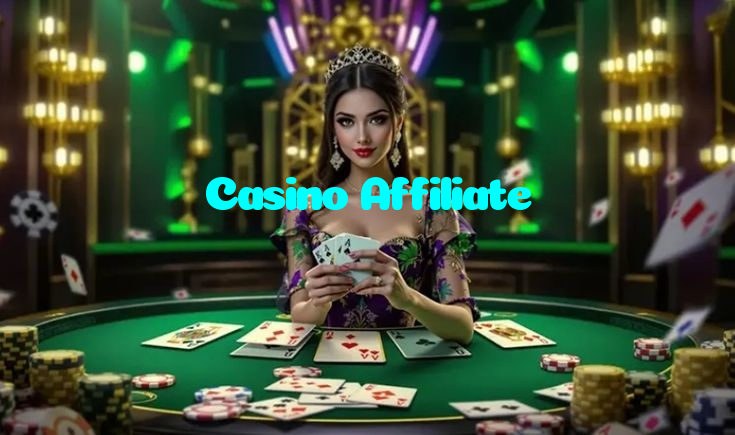 available types of Casino Affiliate bet including pre-match live express and system bets