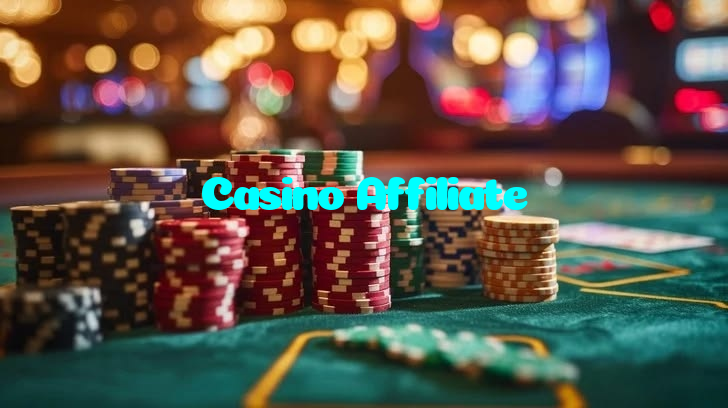 available types of Casino Affiliate bet including pre-match live express and system bets