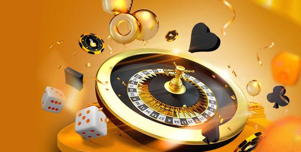Casino Affiliate پر آن لائن سلاٹس کے بارے میں
