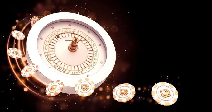 پاکستان کے Casino Affiliate کھلاڑیوں کے لیےجیک پاٹ گیم