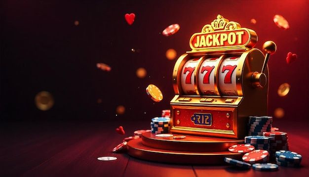 Casino Affiliate کیسینو میں رولیٹی گیمز کے بارے میں معلومات