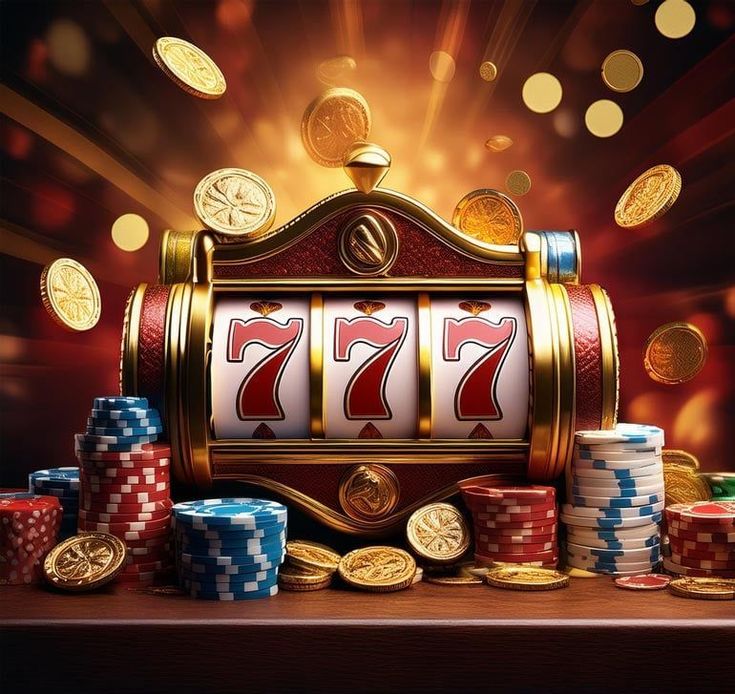 Casino Affiliate پاکستان کیسینو میں بلیک جیک گیمز