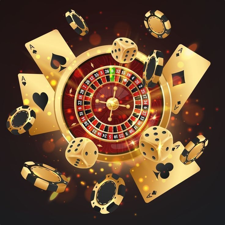 Casino Affiliate کیسینو میں بکراٹکھیلیں