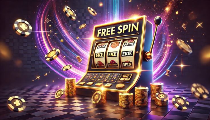 Casino Affiliate کیسینو میں لاٹری گیمز میں حصہ لیں۔