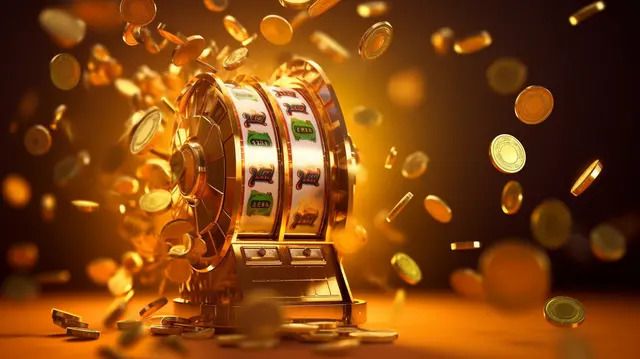 Casino Affiliate پاکستان میں میگا ویز کیسینو گیمز
