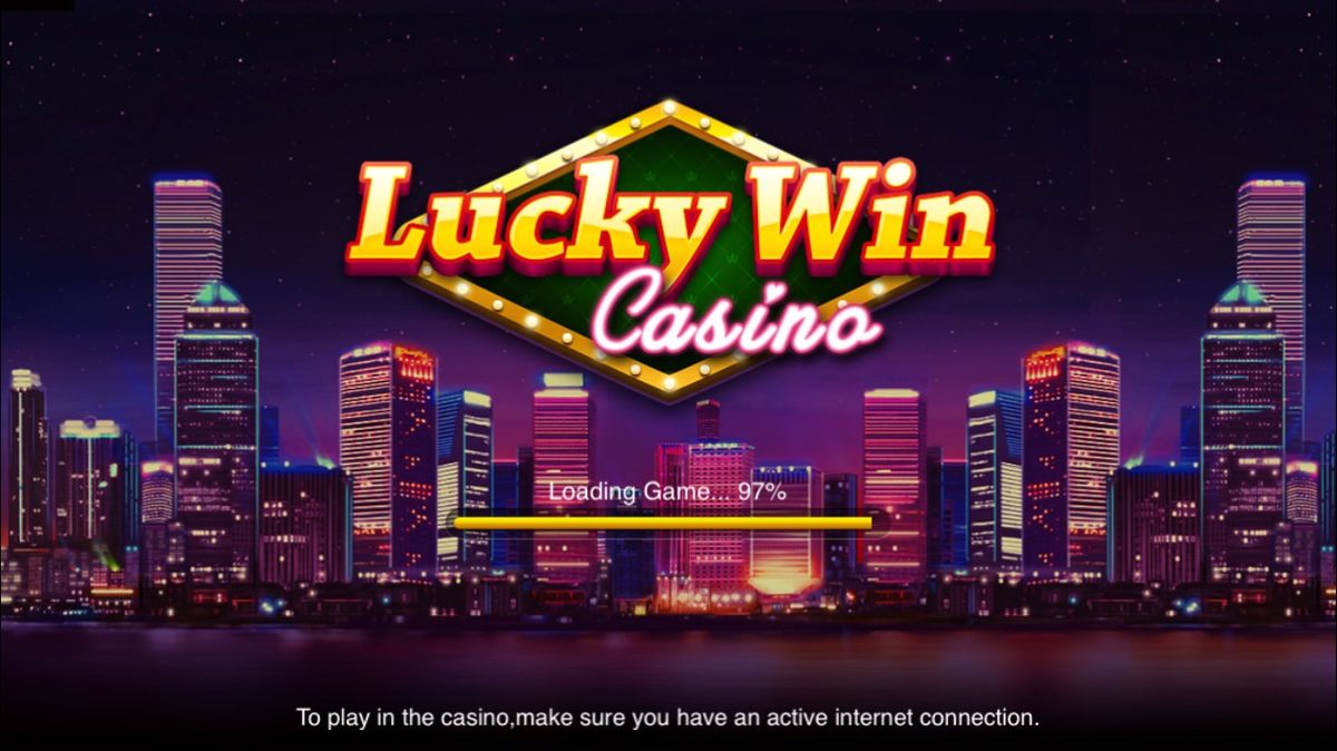 Casino Affiliate کھلاڑیوں کے لیے لائیو کیسینو سیکشن