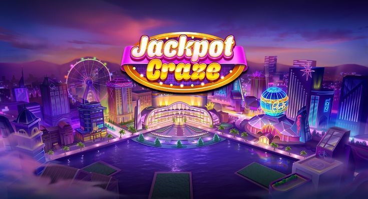 Casino Affiliate میں پاکستان کے کھلاڑیوں کے لیے ٹاپ گیمز