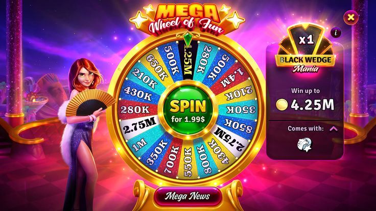 Casino Affiliate سائٹ پر خرید بونس کے ساتھ سلاٹس