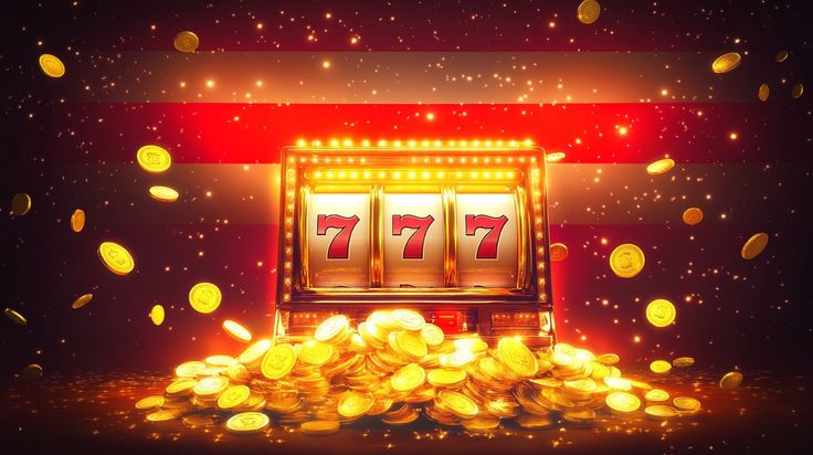 Casino Affiliate سائٹ کے لیے آن لائن گیمز فراہم کرنے والے
