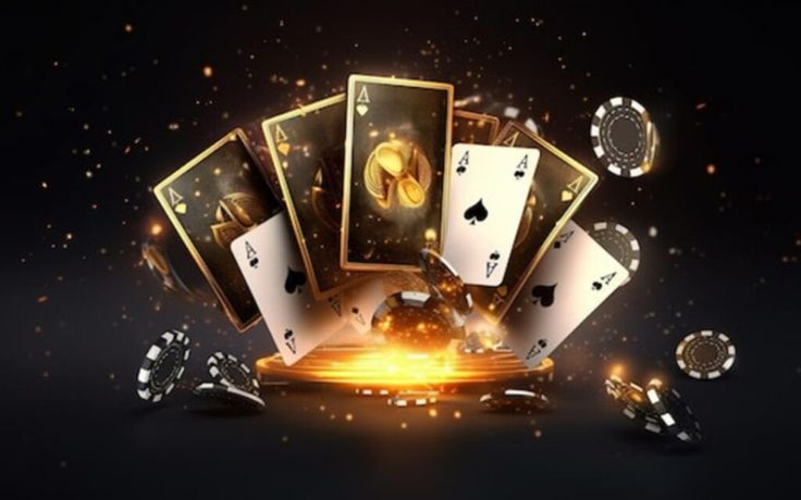 پاکستان میں Casino Affiliate کا آن لائن کیسینو سیکشن کھولیں۔