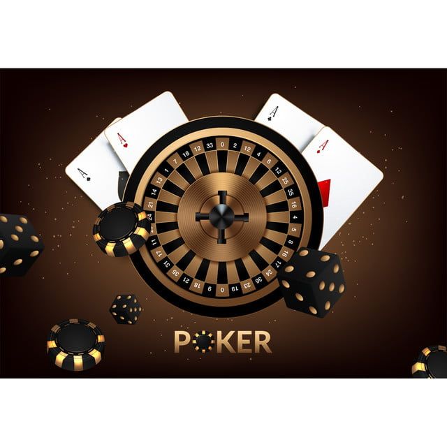 Casino Affiliate کیسینو میں ایک آن لائن گیم کا انتخاب کریں۔