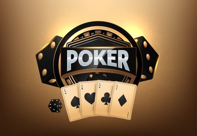 Casino Affiliate کیسینو میں سلاٹ کھیلنا شروع کریں۔