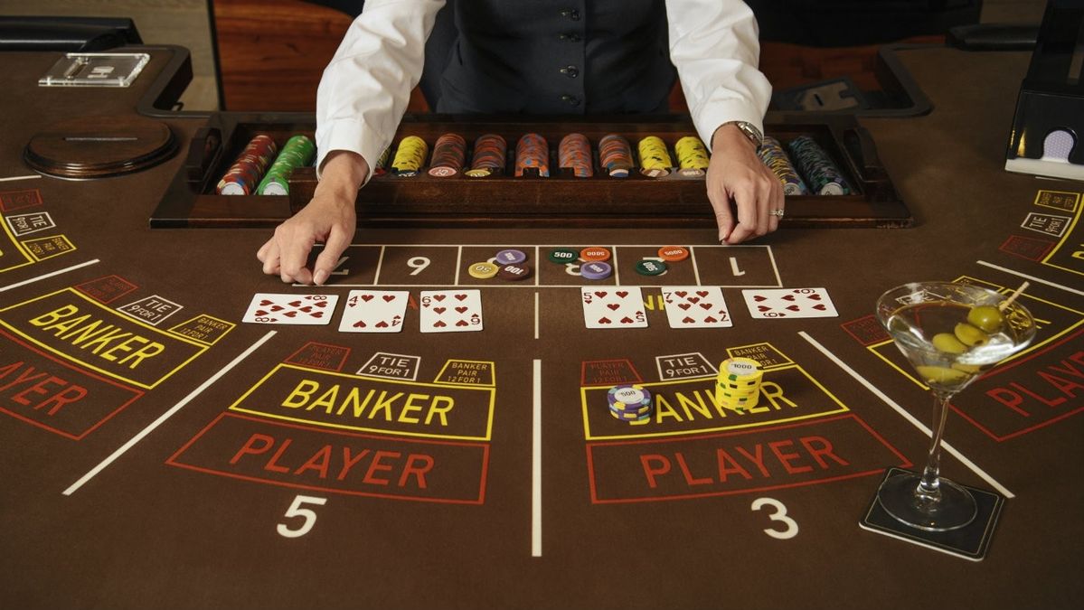 پاکستان کے نئے Casino Affiliateکیسینو کھلاڑیوں کے لیے خوش آمدید بونس