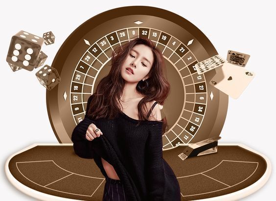 Casino Affiliate آن لائن کیسینو میں اصل گیمز