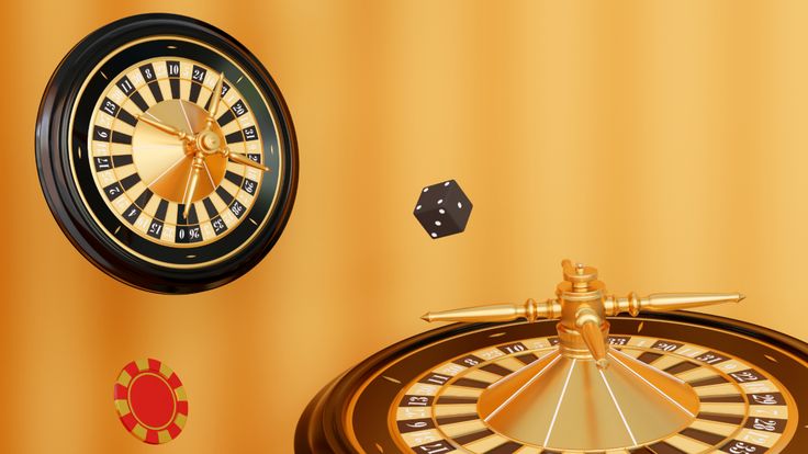 Casino Affiliate ویب سائٹ پر کریش گیمز - فوری گیمز دستیاب ہیں۔